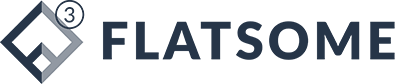 Site Name