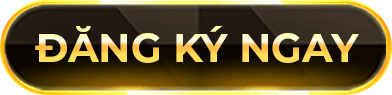 btn dangky