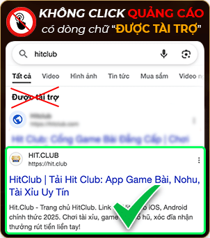 hitclub banner3