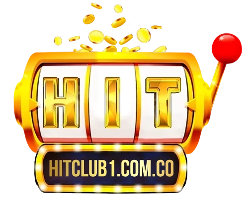 Hitclub VG – Trang Tải HITCLUB: Game đổi thưởng 2026